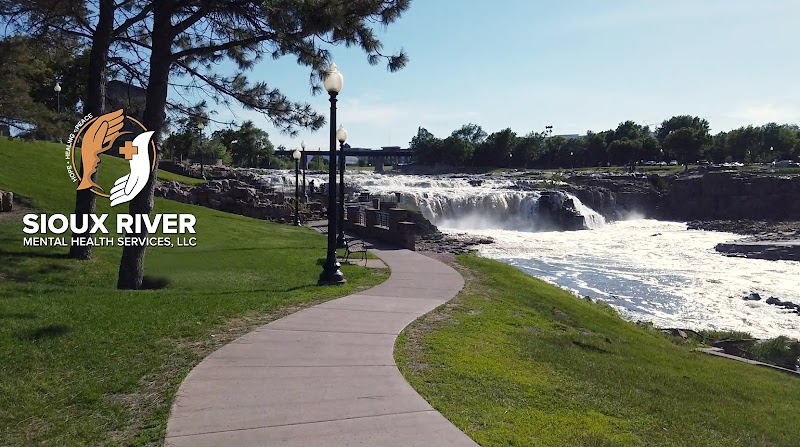 Sioux River Mental Health Services, LLC