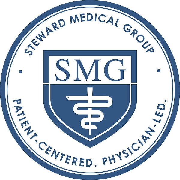 SMG Addiction Medicine at St. Elizabeth's Medical Center
