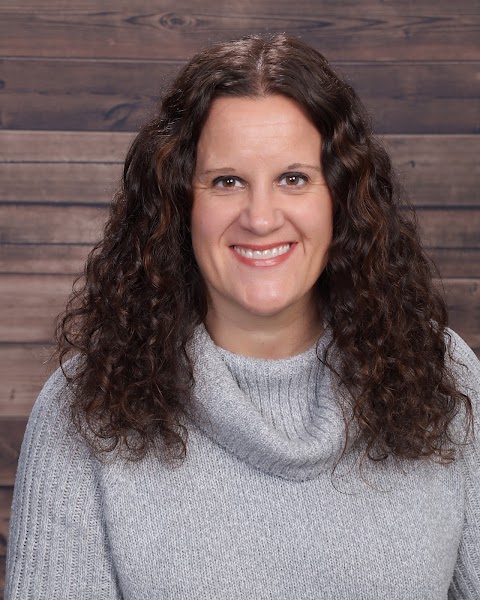 Snieder Counseling LLC