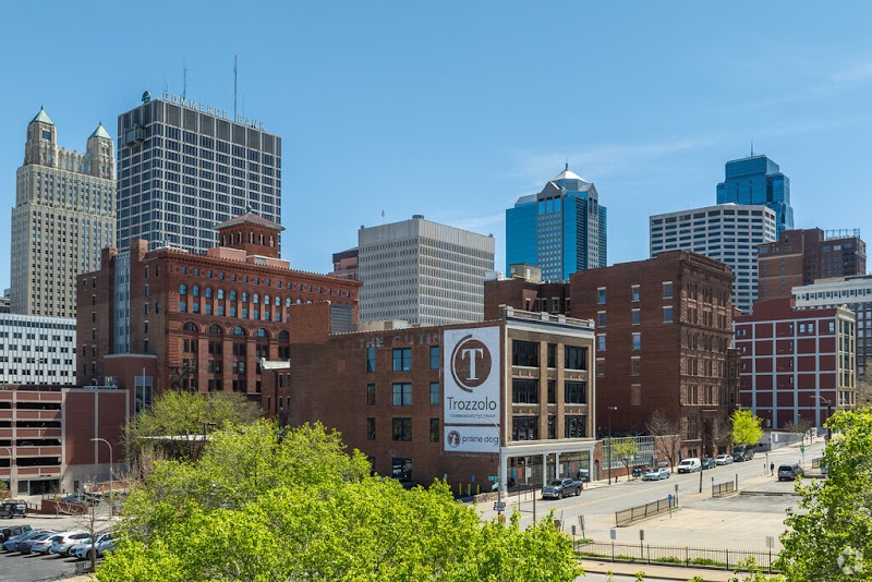 Soileau Partners Psychotherapy