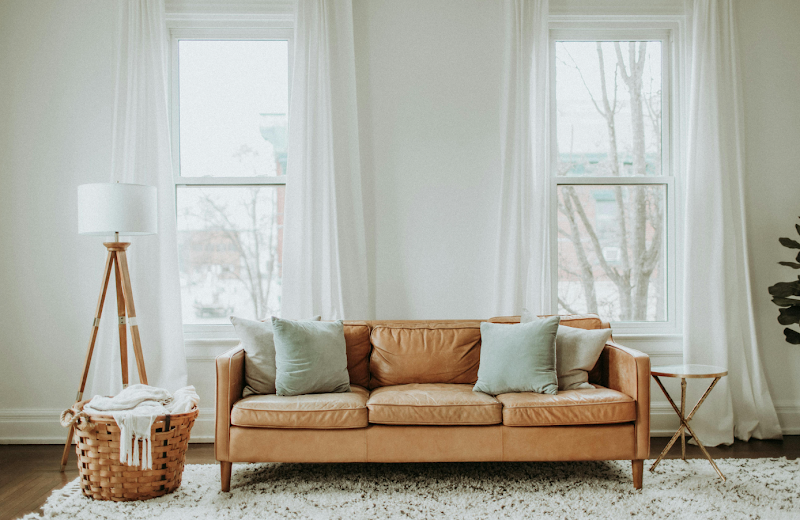 Sollars and Associates - Ann Arbor - Counseling and Psychology Services