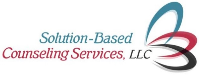 Solution-Based Counseling Services