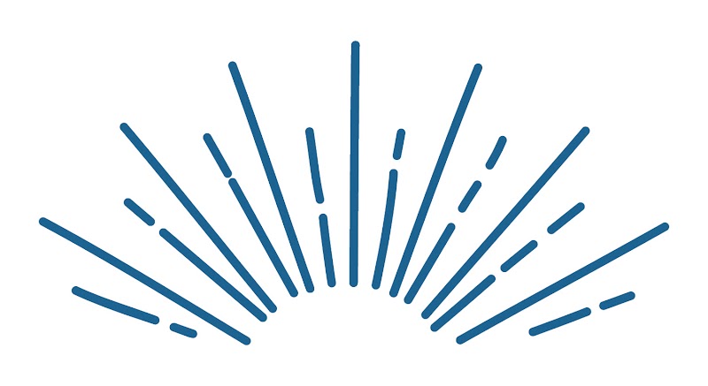 Solutions For Change Texas