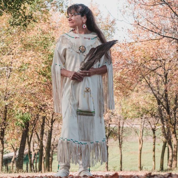 Soole Solutions Pyschotherapy & Counseling LLC