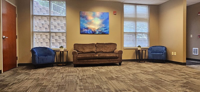 Soothe Your Soul Therapy, PLLC