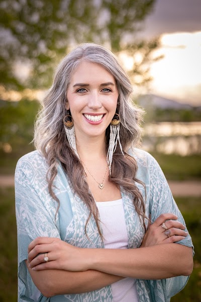 Soul Essence Psychotherapy | Anxiety, Depression & Spiritual Counseling for Empaths