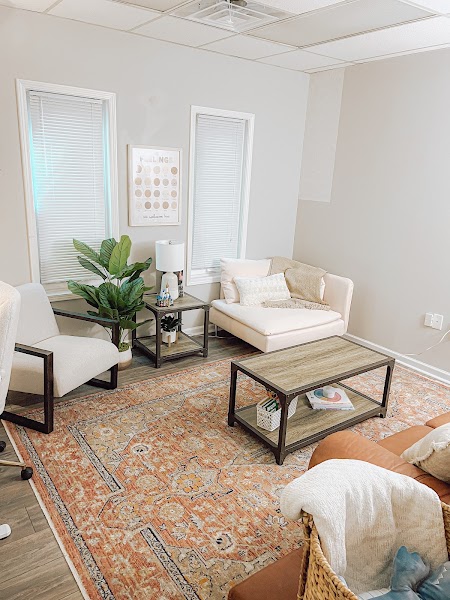 Soul Haven Counseling, LLC