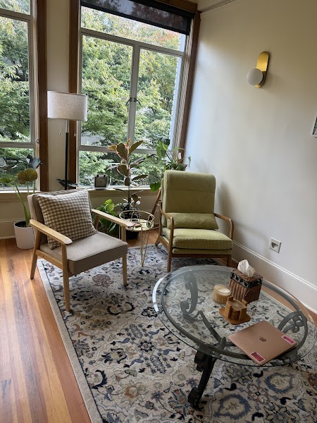 Soul Spirit Therapy- Holistic ADHD & Anxiety Therapy in Oregon