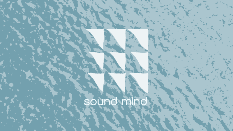 Sound Mind Counseling