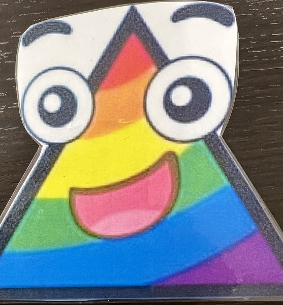 Spectrum of Light Family Services