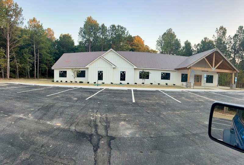 Spring Lake Counseling Inc