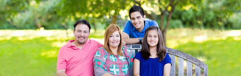 STCH Ministries Counseling Ministries - Corpus Christi