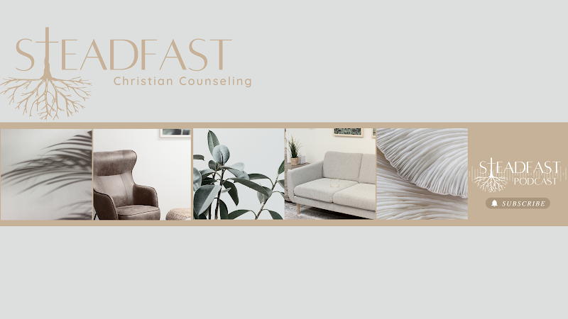 Steadfast Christian Counseling