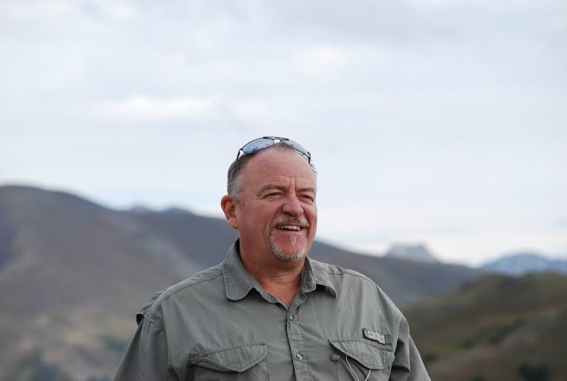 Steven D Brand- LCSW, PC