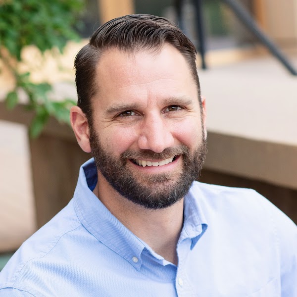 Stevens Counseling Services