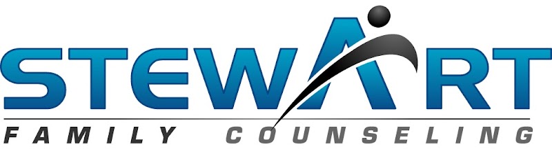 Stewart Family Counseling