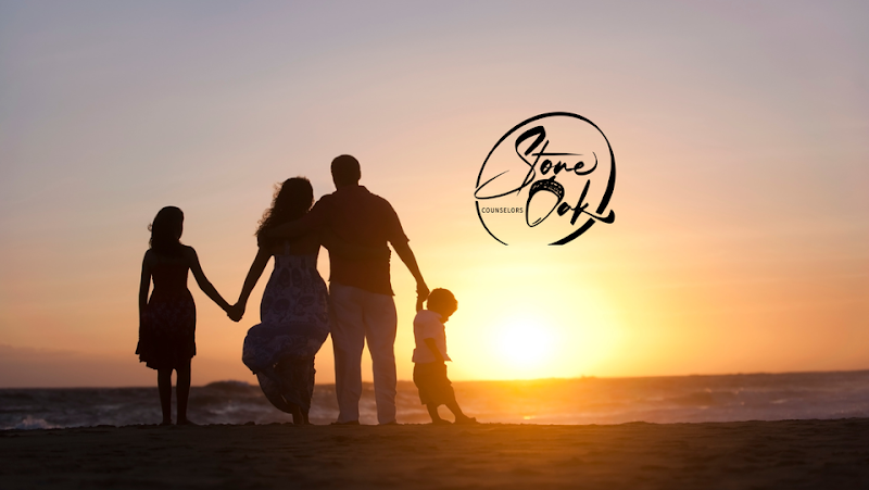 Stone Oak Counselors - Play Therapy, Teen Counseling & Womenβs Mental Health