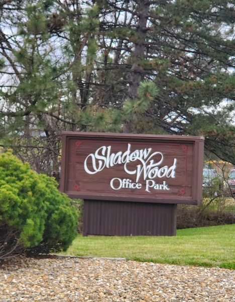 Stonestreet Professional Offices