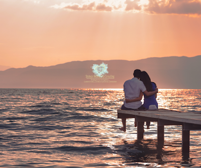 Strategic Relationship Consulting, Stephanie Mintz