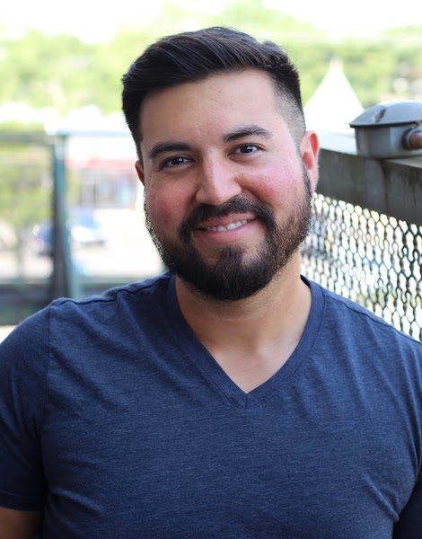 Strides of Hope Counseling LLC