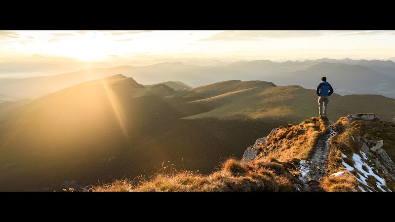 Strong Lives Counseling