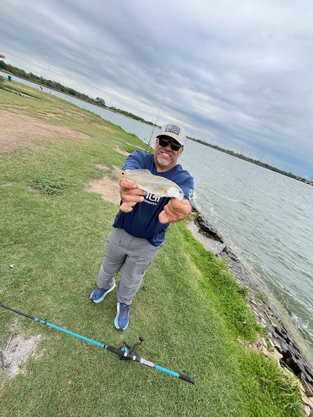 Substance Abuse Professionals of Texas