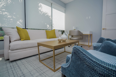 Succeed with Love - Loves Hidden Policy - Miami