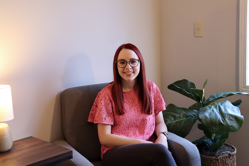 Summit Ridge Counseling Group