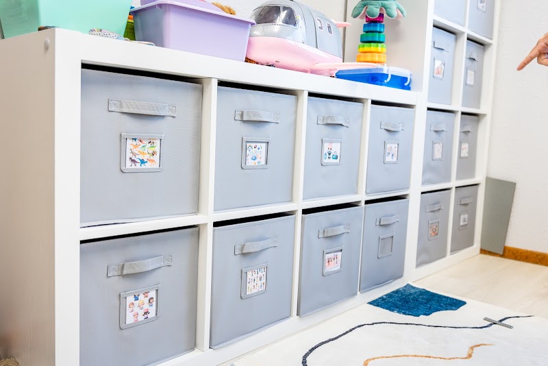 Summit Therapy Center P.C.