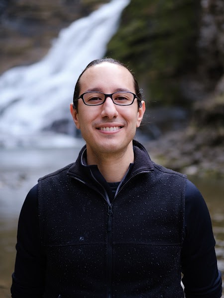 Sunnyside Counseling