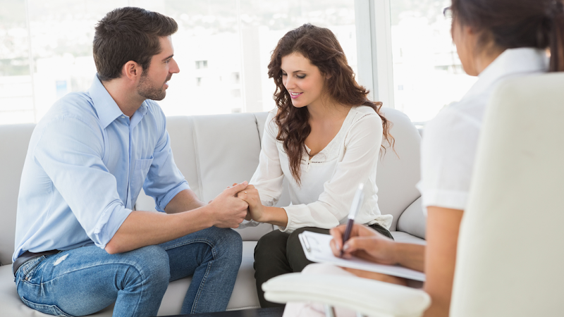 Suzanne Foley, M. Ed.