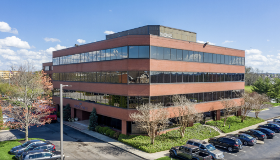 Synaptic Psych - Franklin Psychiatrist