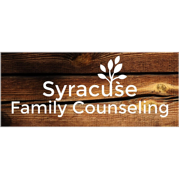 Syracuse Family Counseling