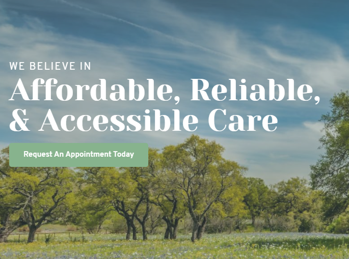 Taylor Counseling Group - Dallas