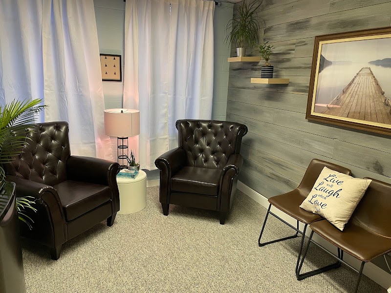 Telehealth Hope Counseling