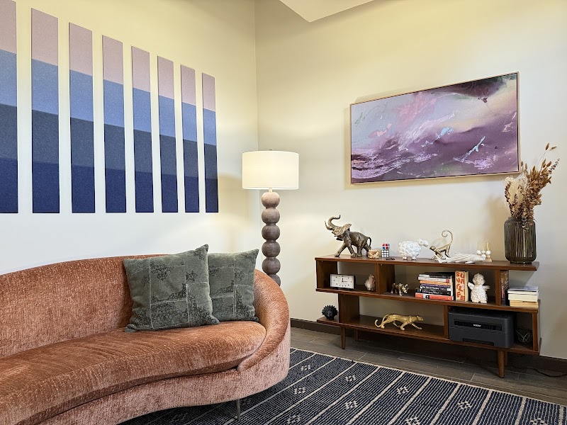 Tempe Trails Counseling