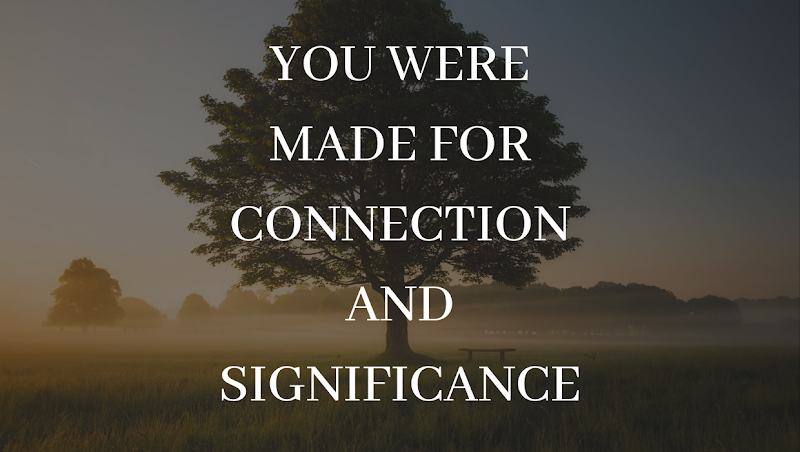 Tennessee Oaks Counseling