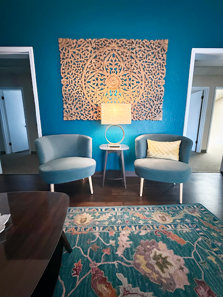 The Bodhi Collective