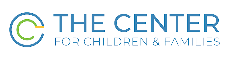 The Center for Children and Families