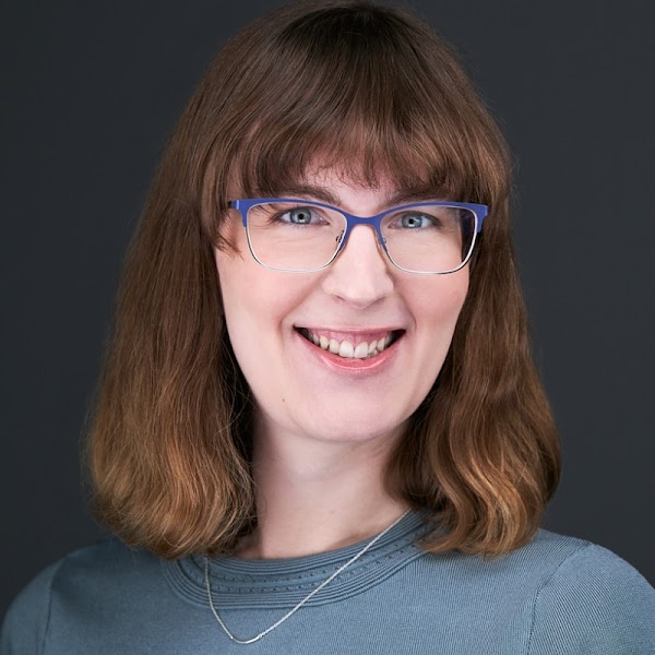 The Child Within: Child and Adult Therapy Services, LLC