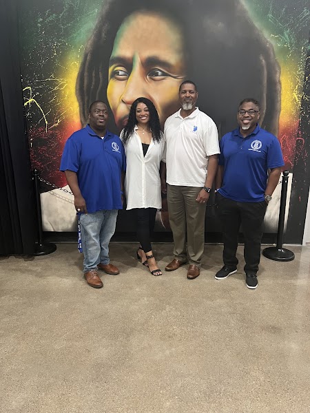 The Conscious Mind Counseling Group PLLC