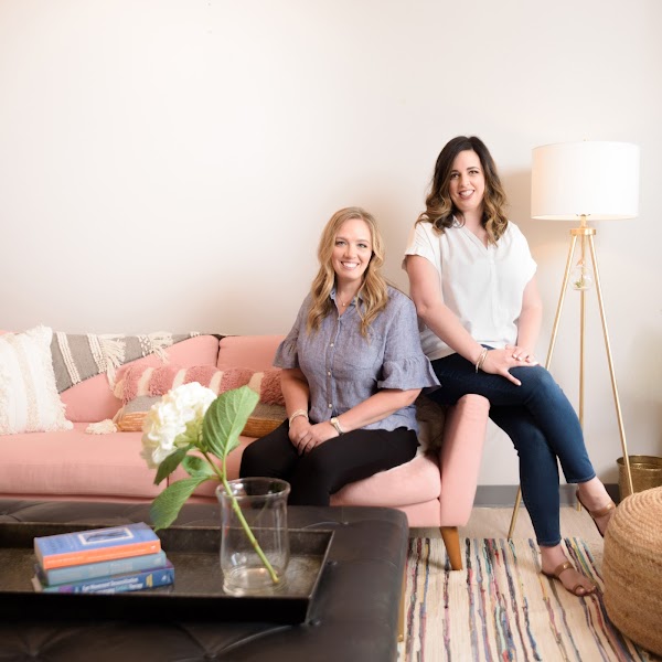 The Counseling Collective Fort Worth