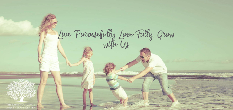 The Family Guidance and Therapy Center