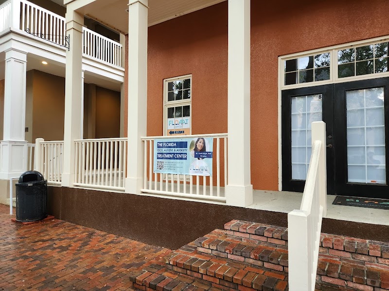 The Florida OCD Autism and Anxiety Treatment Center (FLOAAT Center)