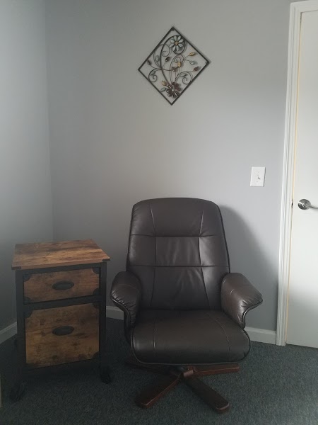 The Happiness Project