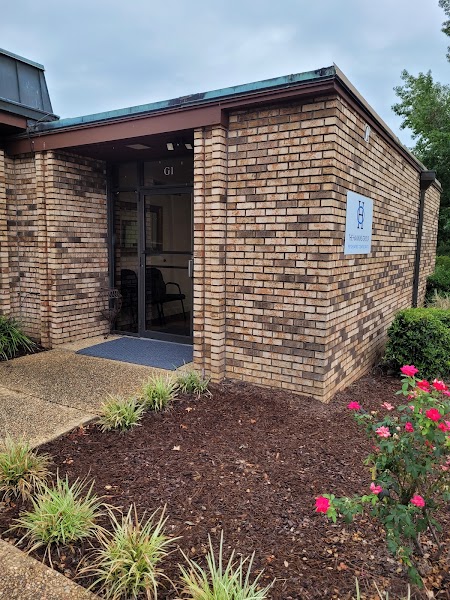 The Hawkins Group, Psychiatric Consultants