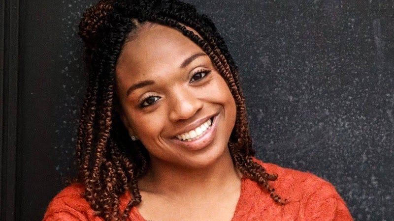 The Hearts Haven Center for Counseling