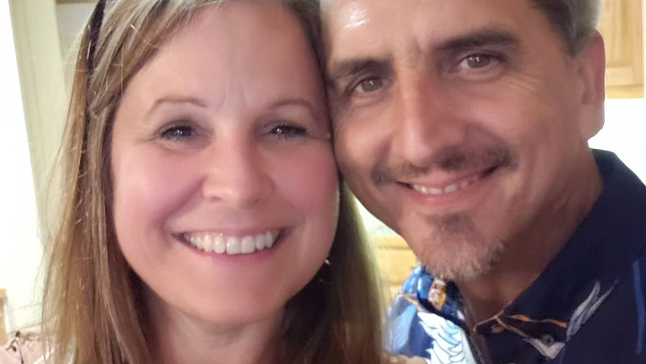 The Kitchen Table Counseling, Life Coaching & Medication Management Services