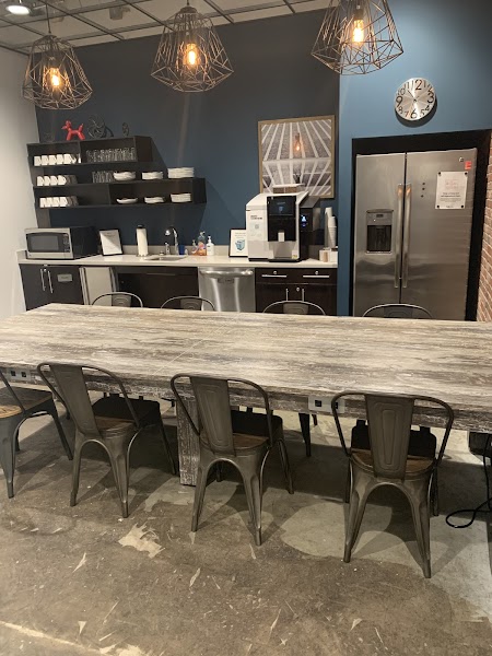 The Love Seat Counseling & Life Coaching