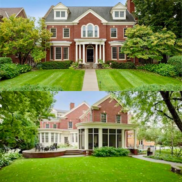 The Recovery Academy